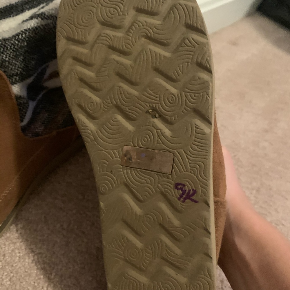 Boot